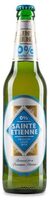 Premium Lager Beer 0% Alcohol Free