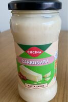 Carbonara