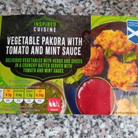 Tomatoes Cherry X 08Janze Fanty