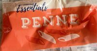 Penne