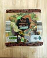 Butternut squash, mangetout & chilli stir fry