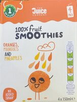 Smoothie