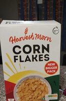 Corn Flakes