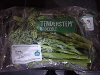 Tenderstem Broccoli