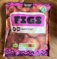 Figs