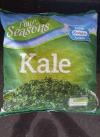 Kale