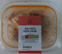 The Deli