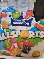 Alsports