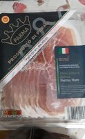 Prosciutto di Parma