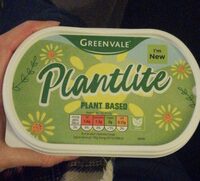 Plantlite