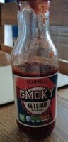 Ketchup