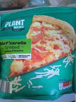 Notzarella