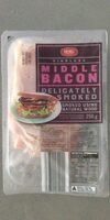 Bacon