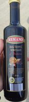 Balsamic Vinegar of Modena