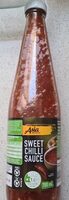 Sweet Chili Sauce
