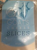 Goat's cheese