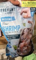 Shrimp