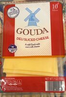 Gouda
