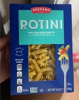 Rotini