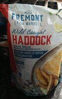 Haddock