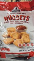 Nuggets