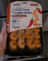 Shrimp