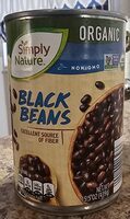 Black Beans