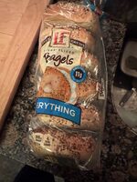 Bagels