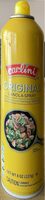 Original Canola Spray