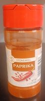 Paprika