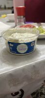 Tzatziki