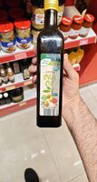 Extra Virgin Olive Oil