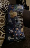 Feta, Garlic & Herb Hummus Crisps