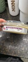 Hummus Roasted Garlic