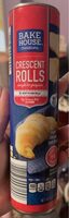 Crescent Rolls