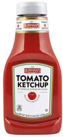 Ketchup
