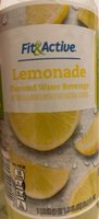 Fit&Active Lemonde