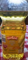 Corn oil