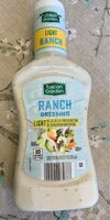 Tuscan Garden Ranch Dressing
