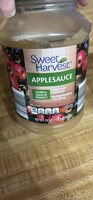 Apples Auce