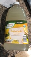 Lemonade