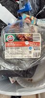Polska Kielbasa