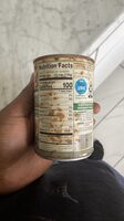 Cannellini Beans