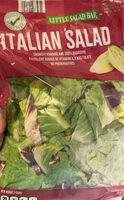 Italian Salad
