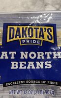 Great Northern Beans