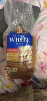 Classic White Bread