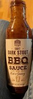 BBQ Sauce