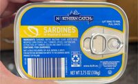 Sardines