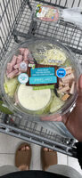 Chef Salad