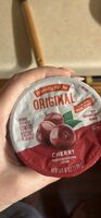 Cherry Original